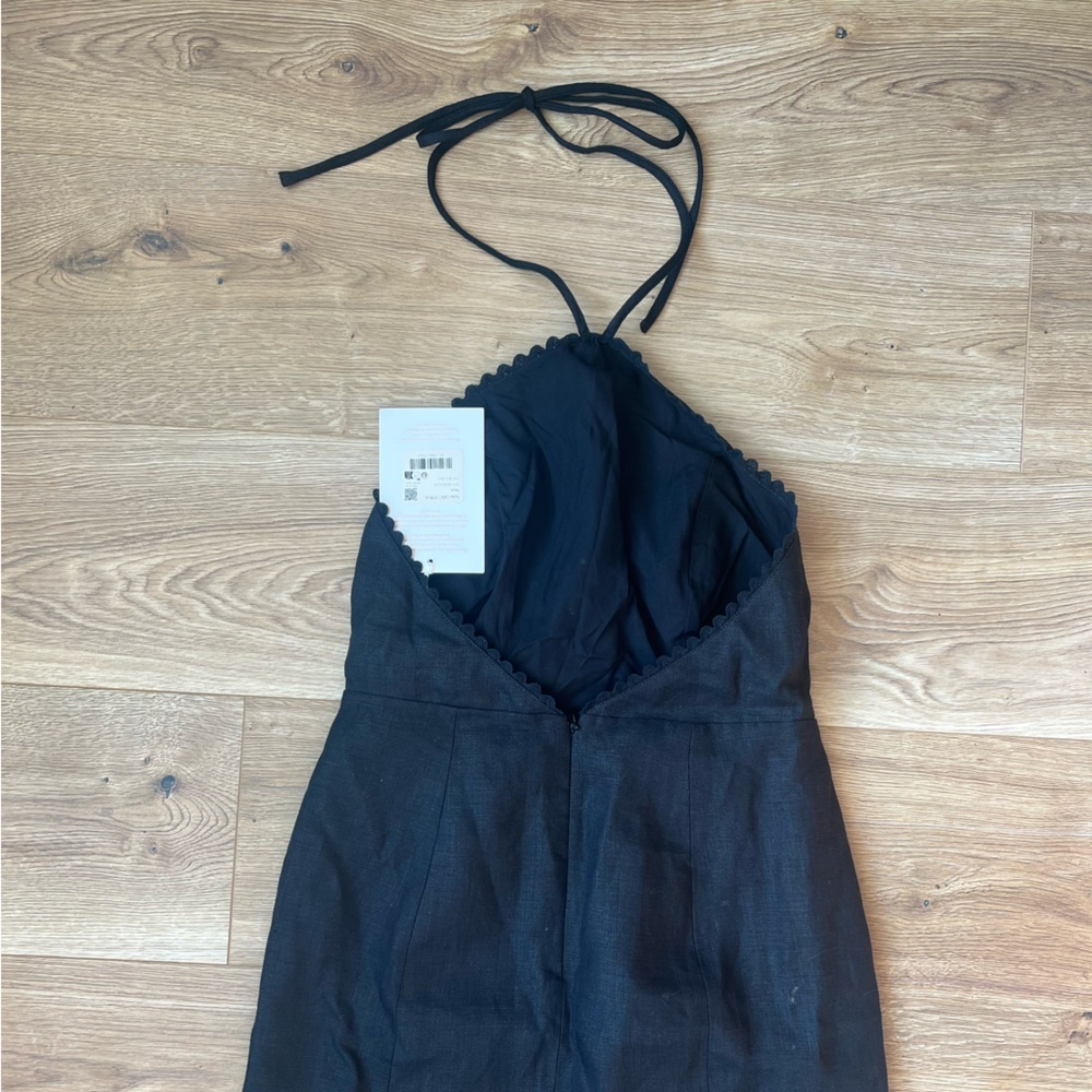 Little Black Dress - Picture 3 of 5